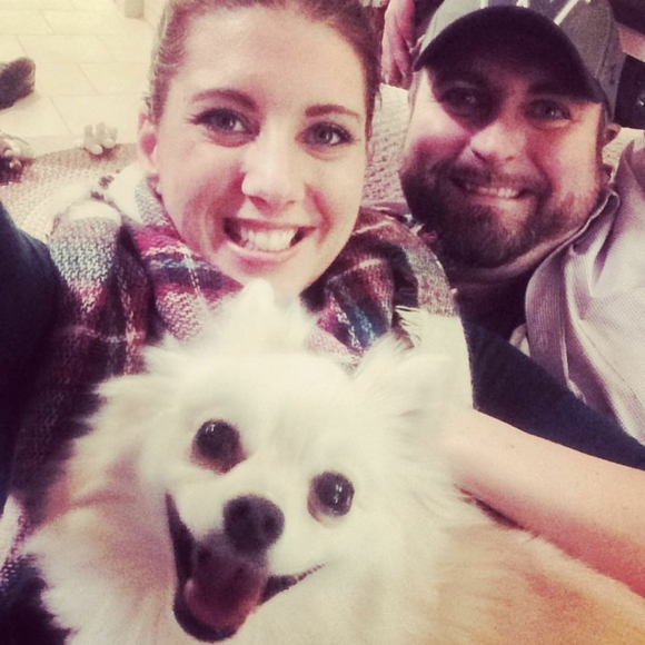 30% Off Bundle of 3 Items - Picture 2 of 5